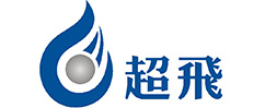 溫州中田能源科技有限公司